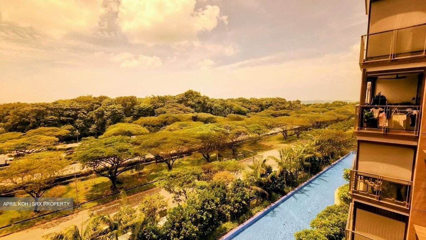 Seaside Residences (D15), Apartment #455782011